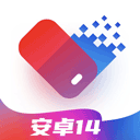 桃心云手机 v2.2.2.0 安卓版