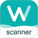 worldscan思汉扫描王 v3.3.0.2安卓版