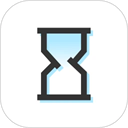 余生 v1.0.9