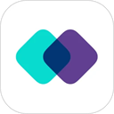 图片合成器app v2.1.0