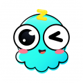 章鱼输入法免费 v6.2.3