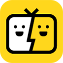 电视派app v3.4.0.4(230810)