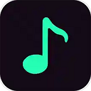 音频提取器app免费 v7.2.0
