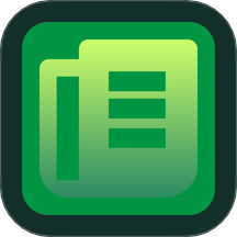 学途锦囊 v1.0.2