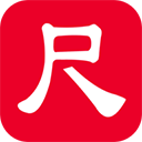 工程测量大师 v3.7.1