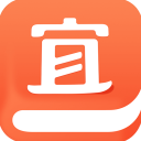 easou宜:搜小说手机软件 v6.0.4最新版