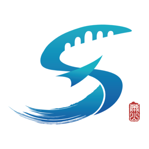 智慧萧山网 v6.1.2 安卓版