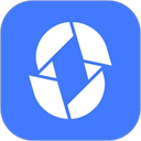 企知道 v4.8.9
