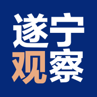 全景遂:宁app v6.0.2 最新版