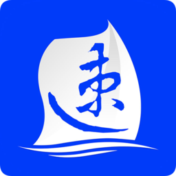 宿迁速新闻app v6.0 官方安卓版