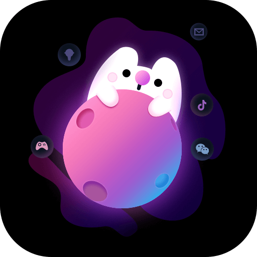 最美桌面图标 v1.6.3