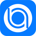 比特球云盘 v8.6.4.0