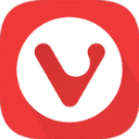 vivaldi浏览器手机版 v7.5.3737.193官方中文版