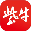 本类最新