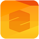 超卓文件管理器app v15.4.4 安卓版