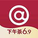 库迪咖啡 v2.4.4
