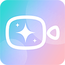 微颜视频美颜软件 v1.3.2.7