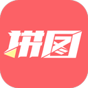 拼图王 v1.4.9