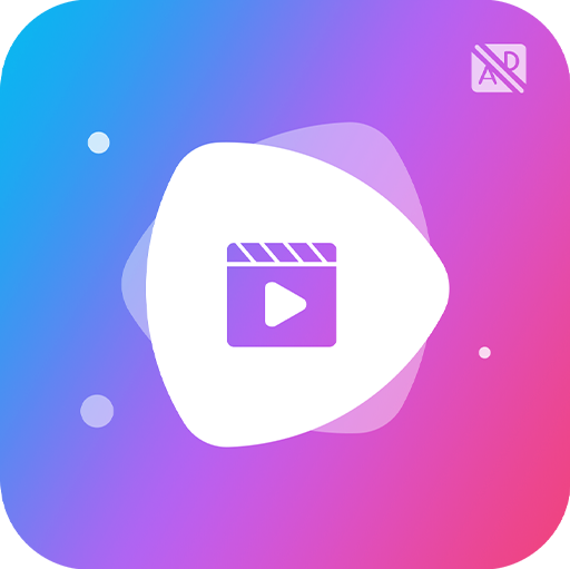 视频抠图免费版 v4.4.1 最新版