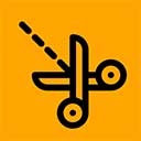 大神P图免费版 v6.6.3.8-CN