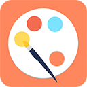 涂鸦画板app v88.89.36 最新版