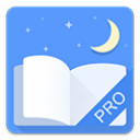 静读天下app(moon reader) v10.1 中文最新版