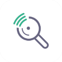自在找 v3.14.12