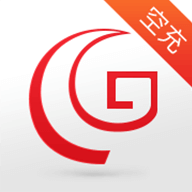 畅捷云手机app v1502.2405.10 安卓版
