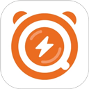 舆库 v6.6.4