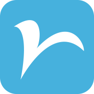 兰州广播电视台APP v7.3.0 安卓版