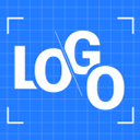 logo设计软件免费版 v3.8.0.6安卓中文版
