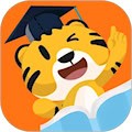 小步英语绘本 v2.1.2