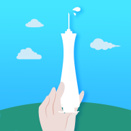 粤苗 v2.0.13 安卓版