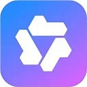 通义千问 v3.57.0最新版