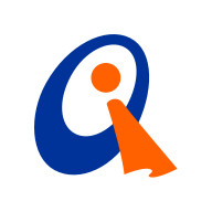 青岛新闻手机版 v6.10.18 安卓版