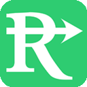 医药学大词典 v4.8.9