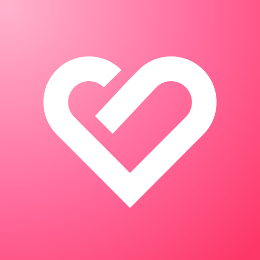 婚礼时光网 v8.1.5 官方安卓版