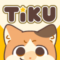 Tiku v1.7.0