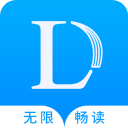 乐读免费小说 v1.6.6 最新版