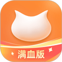 飞猫云盘手机版 v4.00.31官方安卓版
