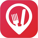 鼎食聚app v3.48.0