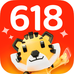 途虎养车app v7.38.0 安卓版