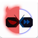 x8 sandbox apk(x8沙箱) v0.7.6.4.21-64cn 安卓版
