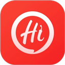 海底捞 v9.6.0