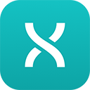 四六级必过 v2.7.15