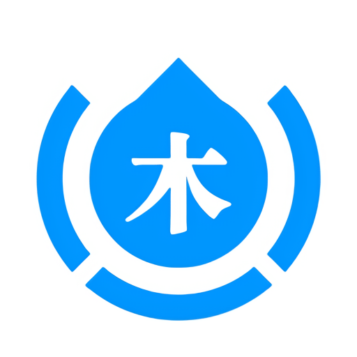 木工计算器app v1.1.1 安卓版