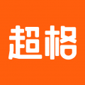 超格教育 v4.7.8