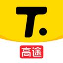 土豆雅思 v4.97.16