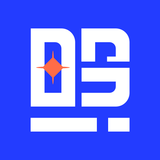 智能证件照app v6.0.31 安卓版