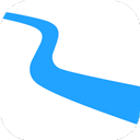 有知有行 v1.50.0